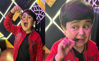 bigg-boss-16-fame-abdu-rozik-to-join-rohit-shettys-khatron-ke-khiladi-13-as-a-guest-shiv-thakare